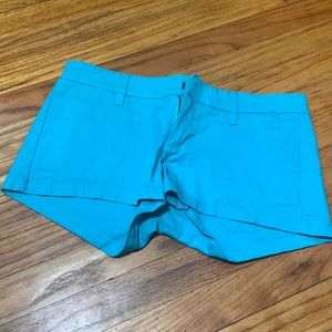 Real Hurley Shorts